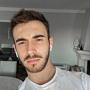 Adii2000 - мужчина, 36 лет, Warszawa