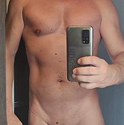 Mark44Gd - мужчина, 49 лет, Wejherowo