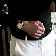 Dereq1337 - мужчина, 33 лет, Elbląg