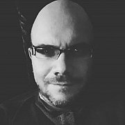 ThorOdinson - muž, 49 let, Frankfurt Am Main