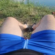 Vizik - muž, 40 let, Wyszogród