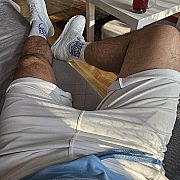 Vizik - чоловік, 39 років, Sochaczew