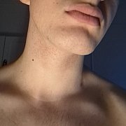 Orginalorigin - mężczyzna, 23 lat, Poznań