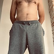 Luk20 - мужчина, 49 лет, Poznań