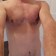 EndriuR33 - mann, 43 Jahre, Würzburg