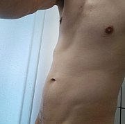 Iron93Man - mężczyzna, 31 lat, Słupsk