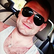 Siewie - мужчина, 31 лет, Łomża