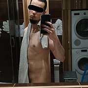 Niemiejscowy - mann, 30 Jahre, Gliwice