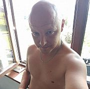 MisiekEm20cm - mężczyzna, 41 lat, Kraków