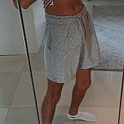 Mikos21 - mężczyzna, 26 lat, Warszawa