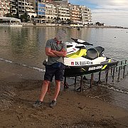 Terror05 - man, 34 years, Toruń