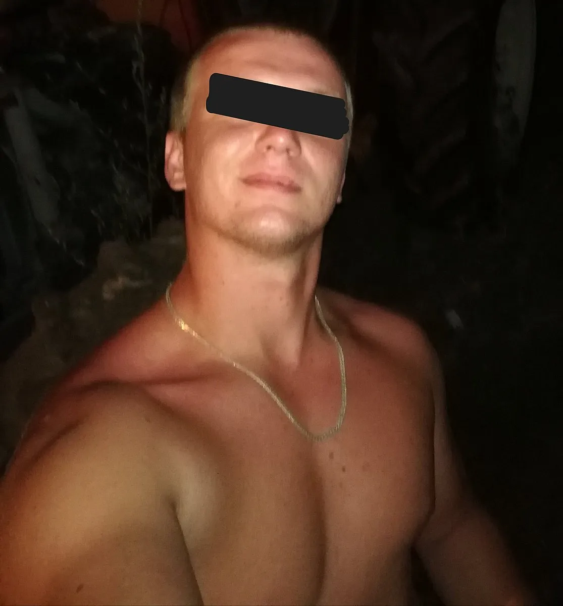 Photo in gallery
