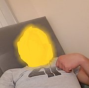 Malik1992 - мужчина, 33 лет, Wadowice