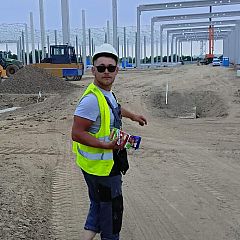 Photo in gallery