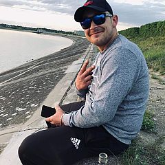 Photo in gallery