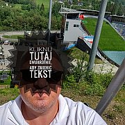 Adik1904 - mężczyzna, 48 lat, Chorzów