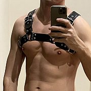 Denon2 - mann, 47 Jahre, Poznań