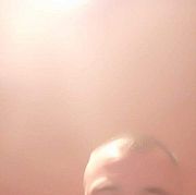 Robert35x - man, 40 years, Radom