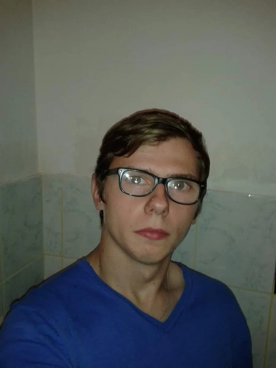 Photo in gallery