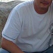 Xxx72 - muž, 53 let, Legnica