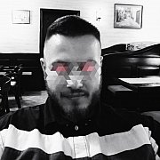 Matthew2810 - mężczyzna, 31 lat, Piotrków Trybunalski