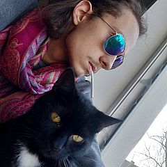 Photo in gallery