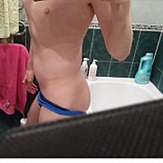 Ekskluzywnyman82 - mężczyzna, 36 lat, Kraków