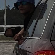 MobilnyPanicz - muž, 32 let, Lublin