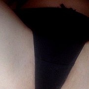 Mariczka666853 - kobieta, 30 lat, Radom