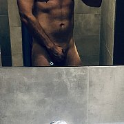 Thegoat - mężczyzna, 37 lat, Łódź