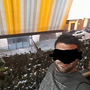 MAREK84r - mężczyzna, 41 lat, Lublin