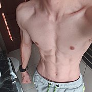 Krzychu20cm - mężczyzna, 30 lat, Olsztyn