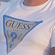 Sandvik - Mężczyzna, 42 Lat, Toruń, Polska