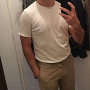 MarcoPolo94 - mann, 31 Jahre, Opole