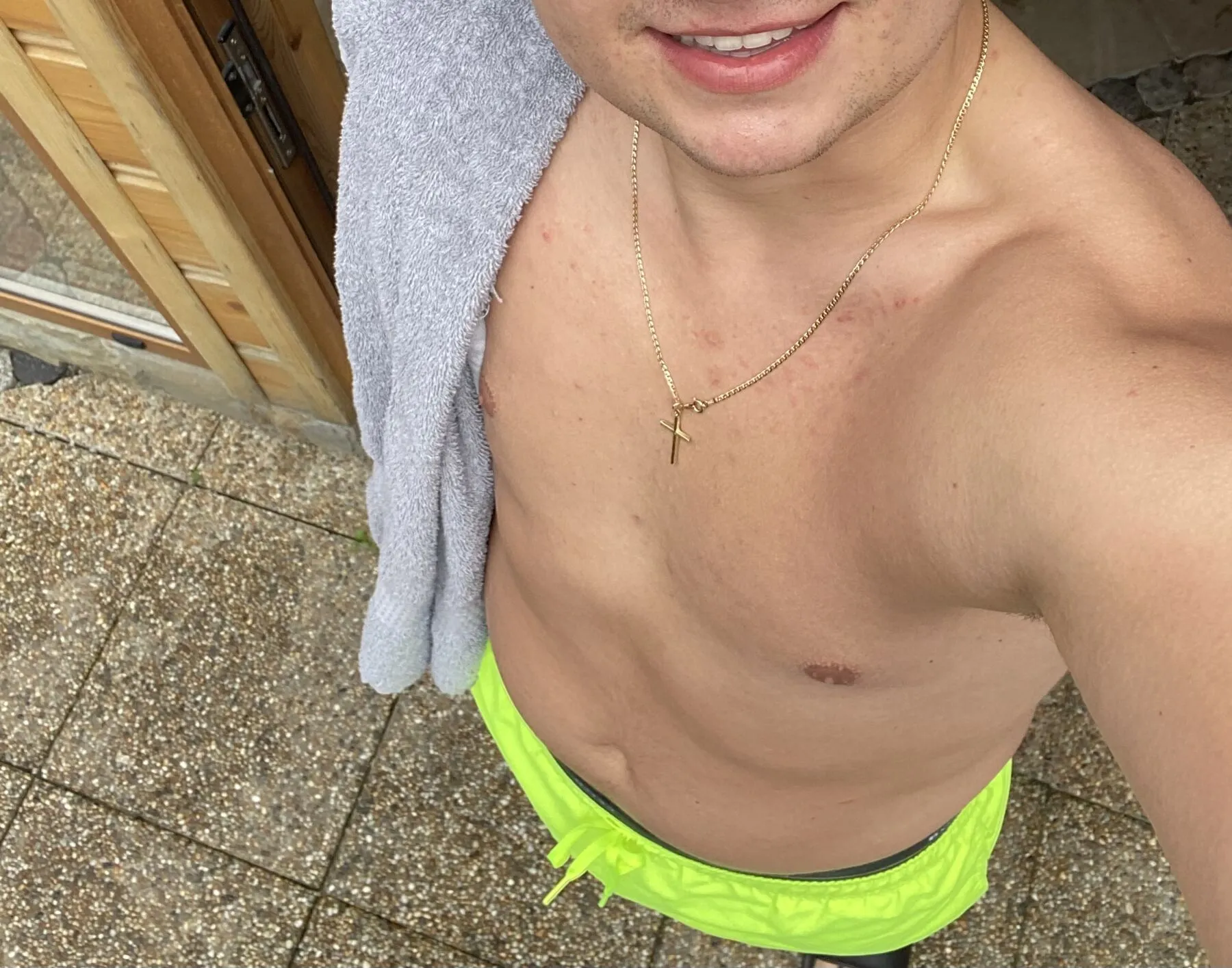 Photo in gallery
