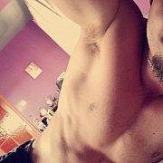 Deeprock - muž, 29 let, Łódź