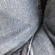 Olo1000 - man, 41 years, Poznań