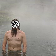 Januszjojko - mężczyzna, 32 lat, Oleśnica