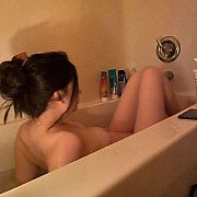 Girly23 - женщина, 27 лет, Kraków