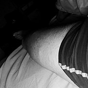 Silentguest - mężczyzna, 26 lat, Lubartów