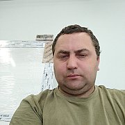 Jarek198730 - mężczyzna, 38 lat, Lubin