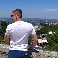Photo in gallery