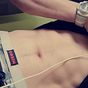 Mlodyszukaprzygy - muž, 25 let, Leszno