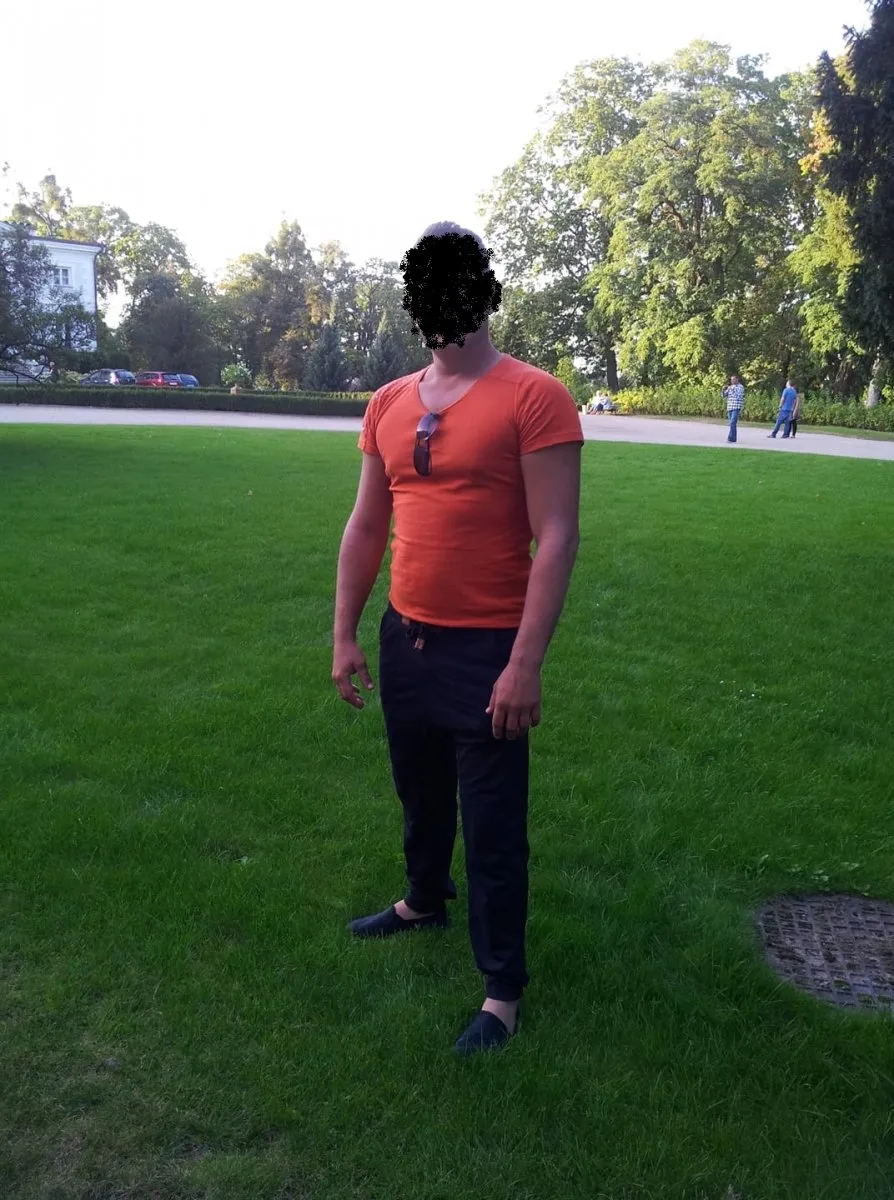 Photo in gallery
