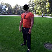 Cottte - mann, 51 Jahre, Łabiszyn