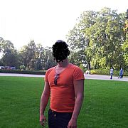 Cottte - mann, 51 Jahre, Łabiszyn