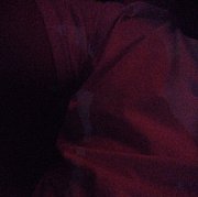 Sam321 - mann, 28 Jahre, Jarosław