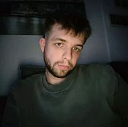 Danlo567 - mężczyzna, 26 lat, Żyrardów