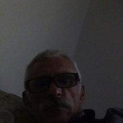Jacekjankowski901 - mężczyzna, 63 lat, Toruń