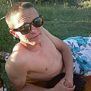 Marcin25253 - mężczyzna, 30 lat, Głogów